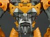 Arms Micron Gaia Unicron - Image #74 of 141