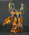 Arms Micron Gaia Unicron - Image #75 of 141