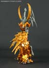 Arms Micron Gaia Unicron - Image #76 of 141