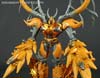 Arms Micron Gaia Unicron - Image #78 of 141