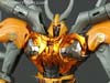 Arms Micron Gaia Unicron - Image #79 of 141