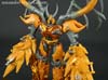 Arms Micron Gaia Unicron - Image #80 of 141