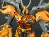 Arms Micron Gaia Unicron - Image #81 of 141