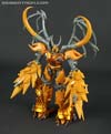 Arms Micron Gaia Unicron - Image #82 of 141