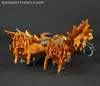 Arms Micron Gaia Unicron - Image #83 of 141