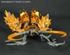 Arms Micron Gaia Unicron - Image #84 of 141
