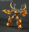 Arms Micron Gaia Unicron - Image #85 of 141