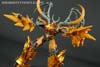 Arms Micron Gaia Unicron - Image #86 of 141