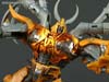 Arms Micron Gaia Unicron - Image #87 of 141