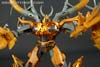 Arms Micron Gaia Unicron - Image #88 of 141
