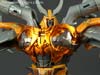 Arms Micron Gaia Unicron - Image #89 of 141
