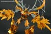 Arms Micron Gaia Unicron - Image #90 of 141