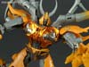 Arms Micron Gaia Unicron - Image #91 of 141