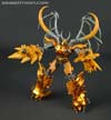 Arms Micron Gaia Unicron - Image #92 of 141