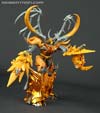 Arms Micron Gaia Unicron - Image #93 of 141