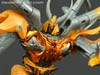 Arms Micron Gaia Unicron - Image #95 of 141