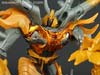 Arms Micron Gaia Unicron - Image #97 of 141