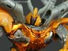 Arms Micron Gaia Unicron - Image #98 of 141