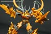 Arms Micron Gaia Unicron - Image #99 of 141
