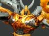 Arms Micron Gaia Unicron - Image #100 of 141