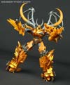 Arms Micron Gaia Unicron - Image #101 of 141