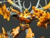 Arms Micron Gaia Unicron - Image #102 of 141