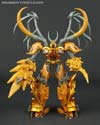 Arms Micron Gaia Unicron - Image #103 of 141