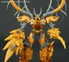 Arms Micron Gaia Unicron - Image #104 of 141