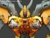 Arms Micron Gaia Unicron - Image #105 of 141