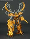 Arms Micron Gaia Unicron - Image #106 of 141