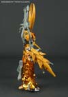 Arms Micron Gaia Unicron - Image #107 of 141