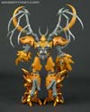 Arms Micron Gaia Unicron - Image #108 of 141