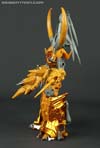 Arms Micron Gaia Unicron - Image #109 of 141