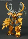 Arms Micron Gaia Unicron - Image #110 of 141