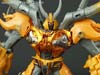 Arms Micron Gaia Unicron - Image #112 of 141