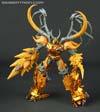 Arms Micron Gaia Unicron - Image #113 of 141