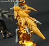 Arms Micron Gaia Unicron - Image #114 of 141