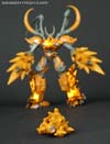Arms Micron Gaia Unicron - Image #116 of 141