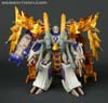 Arms Micron Gaia Unicron - Image #121 of 141