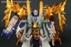 Arms Micron Gaia Unicron - Image #122 of 141