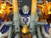 Arms Micron Gaia Unicron - Image #123 of 141