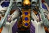 Arms Micron Gaia Unicron - Image #124 of 141