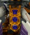 Arms Micron Gaia Unicron - Image #125 of 141