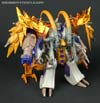 Arms Micron Gaia Unicron - Image #126 of 141