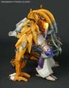 Arms Micron Gaia Unicron - Image #127 of 141