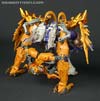 Arms Micron Gaia Unicron - Image #128 of 141