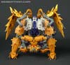 Arms Micron Gaia Unicron - Image #129 of 141