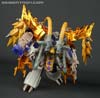 Arms Micron Gaia Unicron - Image #131 of 141