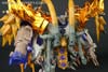 Arms Micron Gaia Unicron - Image #132 of 141