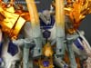 Arms Micron Gaia Unicron - Image #133 of 141